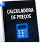 Calculadora de preços
